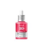 ANUA 10+NIACINAMIDE 10 TXA 4 SERUM 30 ML