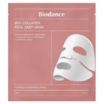 BIODANCE BIO COLLAGEN REAL DEEP MASK 34 G