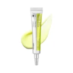 CELIMAX RETINOL SHOT TIGHTENING BOOSTER 15 ML