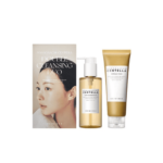 SKIN1004 MADAGASCAR CENTELLA DOUBLE CLEANSING DUO