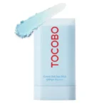 TOCOBO COTTON SOFT SUN STICK SPF 50+19 G