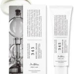 DR ALTHEA 345 RELIEF CREAM 50 ML